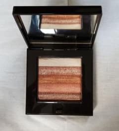 BOBBI BROWNシマーブリックのサムネイル