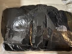 ノースフェイス  BALTRO LIGHT JKT 2023年モデル　Lサイズのサムネイル