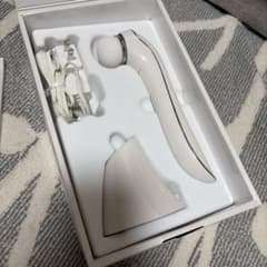 ReFa CLEAR（リファクリア）
