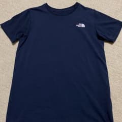 NORTH ノースフェイス Tシャツのサムネイル