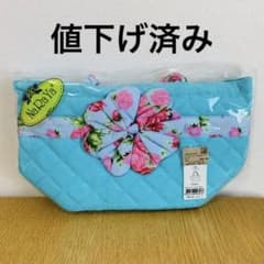 ナラヤ レディース バッグのサムネイル