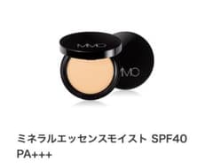 mimc ファンデーションのサムネイル