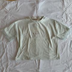 女の子　Tシャツ　140のサムネイル