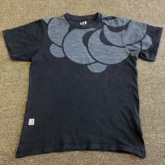 ユニクロ UT 松竹歌舞伎 Tシャツ