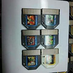 こう様専用のサムネイル