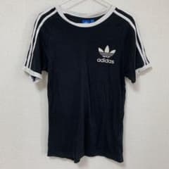 adidas アディダス Tシャツのサムネイル