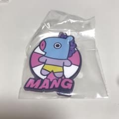 bt21