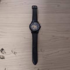 EMPORIO ARMANI AR-80012 自動巻き 腕時計のサムネイル