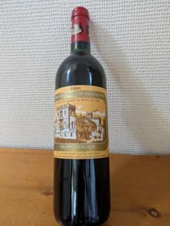 3312【未開栓】シャトー・デュクリュ・ボーカイユ　サン・ジュリアン 2013年 3312【未開栓】シャトー・デュクリュ・ボーカイユ サン・ジュリアン