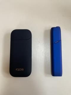 Peko様専用　iQOS アイコスのサムネイル