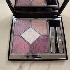 ディオールショウ サンククルール865 ピンク ロリポップ新品箱付き 既日発送】新品未使用Dior ディオールショウ サンク クルール865