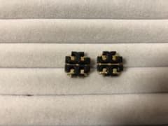 ピアス トリーバーチのサムネイル
