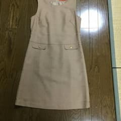 ヨークランドワンピースのサムネイル