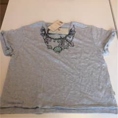 ステラマッカートニーのTシャツのサムネイル