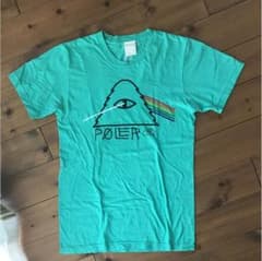 Poler Tシャツのサムネイル