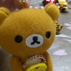 あーみや様専用のサムネイル
