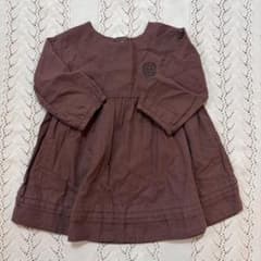 House on the Hill ワンピース 70cmのサムネイル
