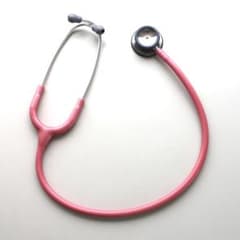 美品】3M Littmann クラシック2パールピンク メンテナンス済み - メルカリ