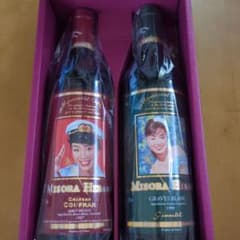 美空ひばりメモリアルセット - メルカリ