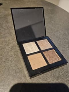 shu uemura アイ スカルプト フロスティ ライラックのサムネイル