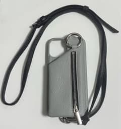 ajew エジュー iPhone 13ProMaxケースのサムネイル