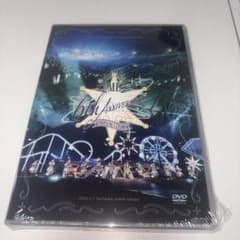 ノイミー ≠ME 6thプレミアムコンサートDVDのサムネイル