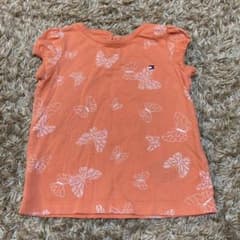 トップス Tシャツのサムネイル