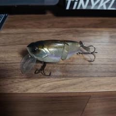 DRT TiNYJOKERのサムネイル