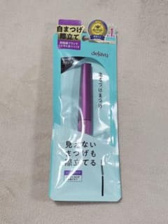 デジャヴュ ラッシュアップE ブラックのサムネイル