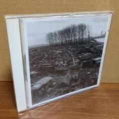 新品未開封　ORGANUM 『BIRDS' …』　die stadt ds-21 新品未開封 ORGANUM 『BIRDS' …』 die stadt ds-21 - メルカリ