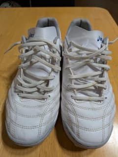 asics トレーニングシューズのサムネイル