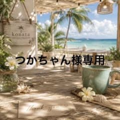ミニチュア デコパーツのサムネイル