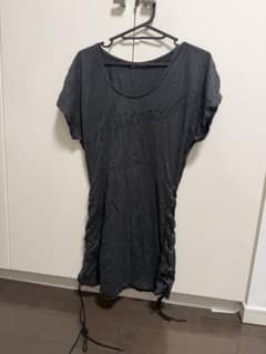 Hysteric Glamour ブラック 半袖のサムネイル