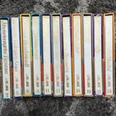 世界美術全集 河出書房のサムネイル