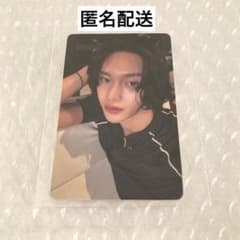 RIIZE ウォンビン Lucky ユニバ ラキドロ トレカ - メルカリ