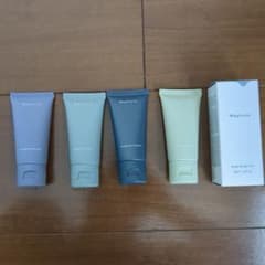 Waphyto ヘアケアセット ワフィトのサムネイル