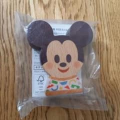 Disney KIDEA ミッキーマウス ユニクロコラボver.のサムネイル