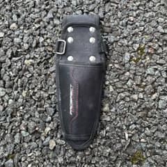 PROSPECT 工具ホルダー 腰袋のサムネイル