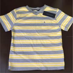 TOMYHILFIGER size7 新品未使用のサムネイル