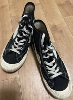 スニーカー Compassのサムネイル
