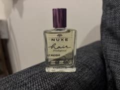 NUXE/ ヘア プロディジュー プレシャンプー マスク 30mlのサムネイル