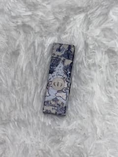 Dior Lipstick 720V Velvetのサムネイル
