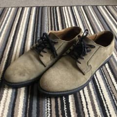 REDWING 9104 7 1/2D ポストマン - メルカリ
