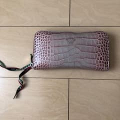 オロビアンコのサムネイル