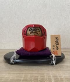 emades（購入前はプロフィール必読）様 リクエスト 2点 まとめ商品