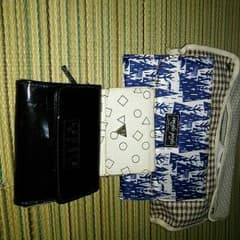 財布のサムネイル