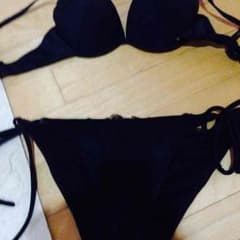 ブランドビキニ出品中です！のサムネイル