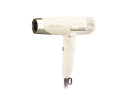 KOIZUMI ハイスピードイオンバランスドライヤー KHD-9970/C・K - メルカリ