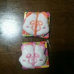 AAAえ〜パンダのサムネイル