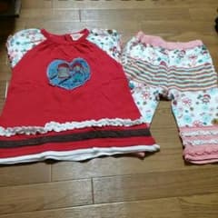 ゆのとママ様専用☆のサムネイル